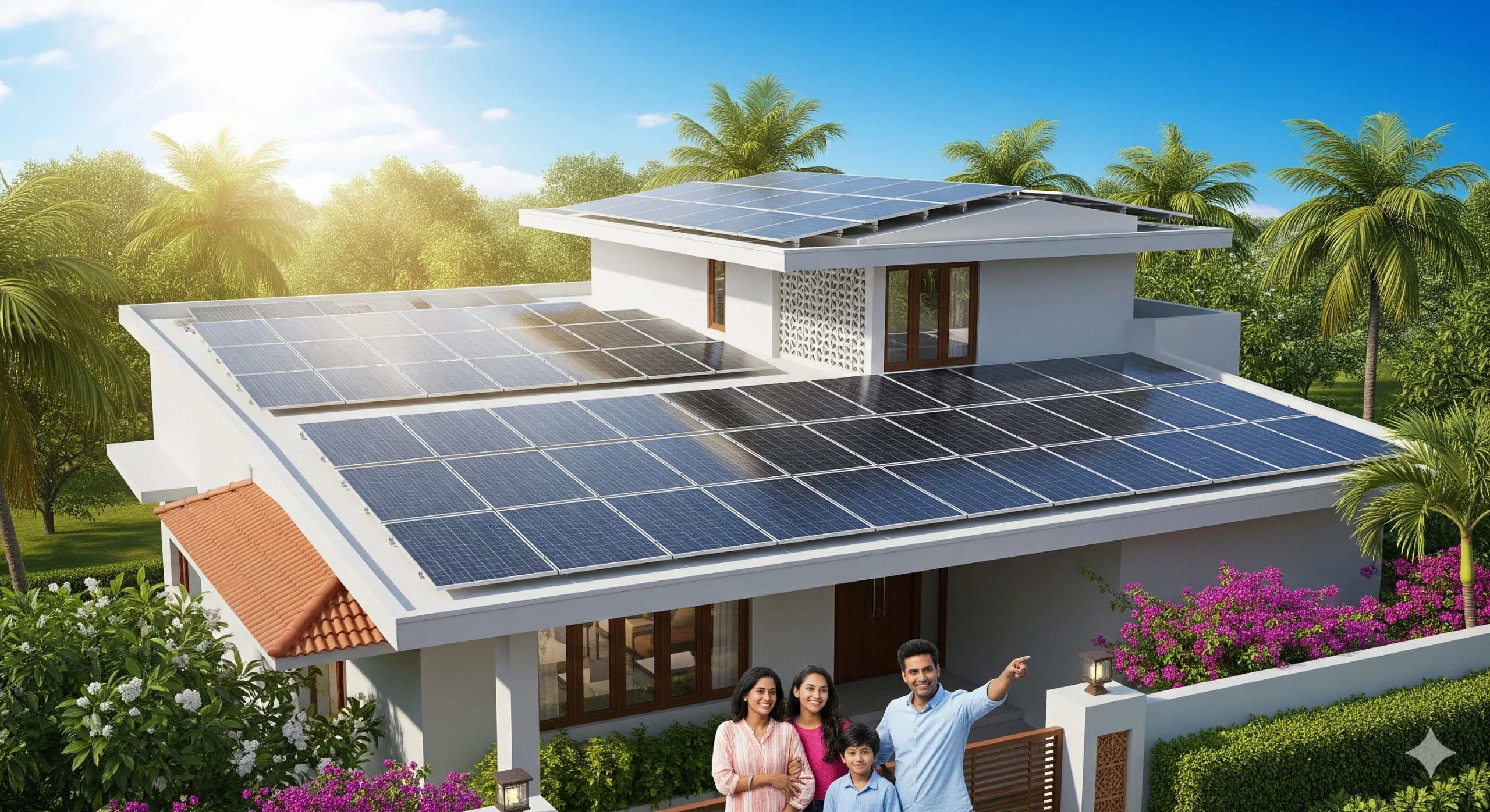 gemini generated image 3nl9e93nl9e93nl9