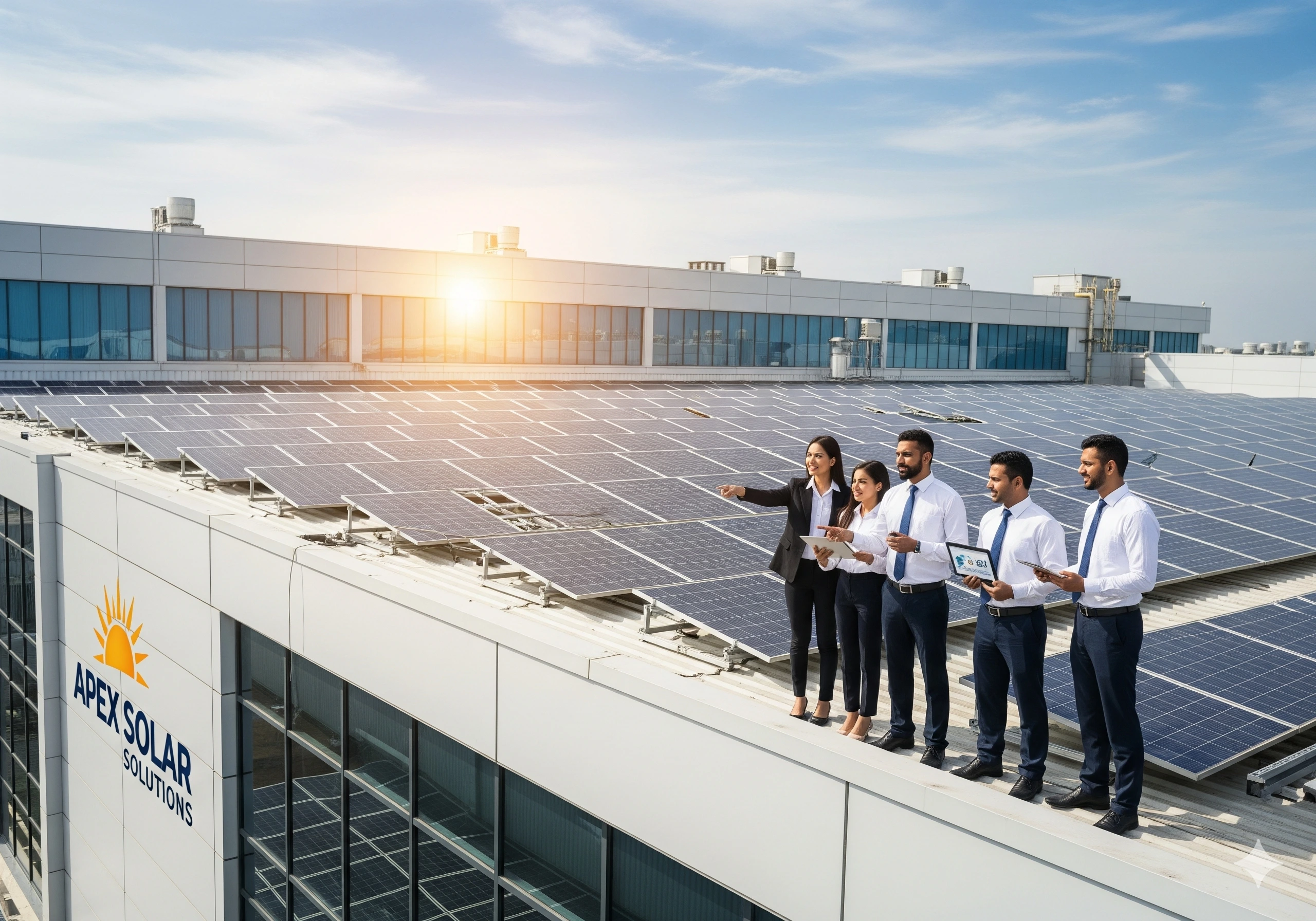 gemini generated image ag9vh2ag9vh2ag9v