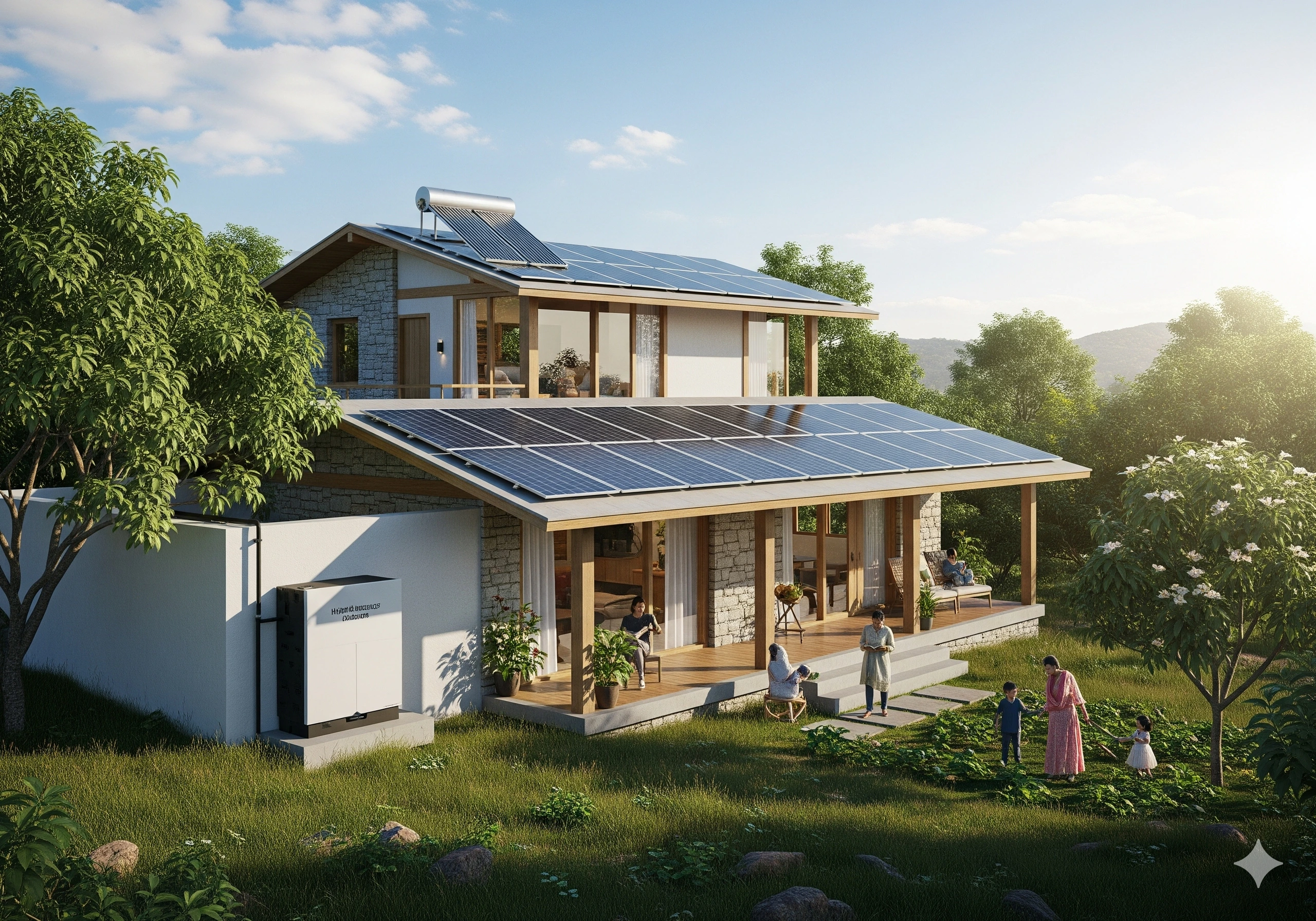 gemini generated image kojkrckojkrckojk