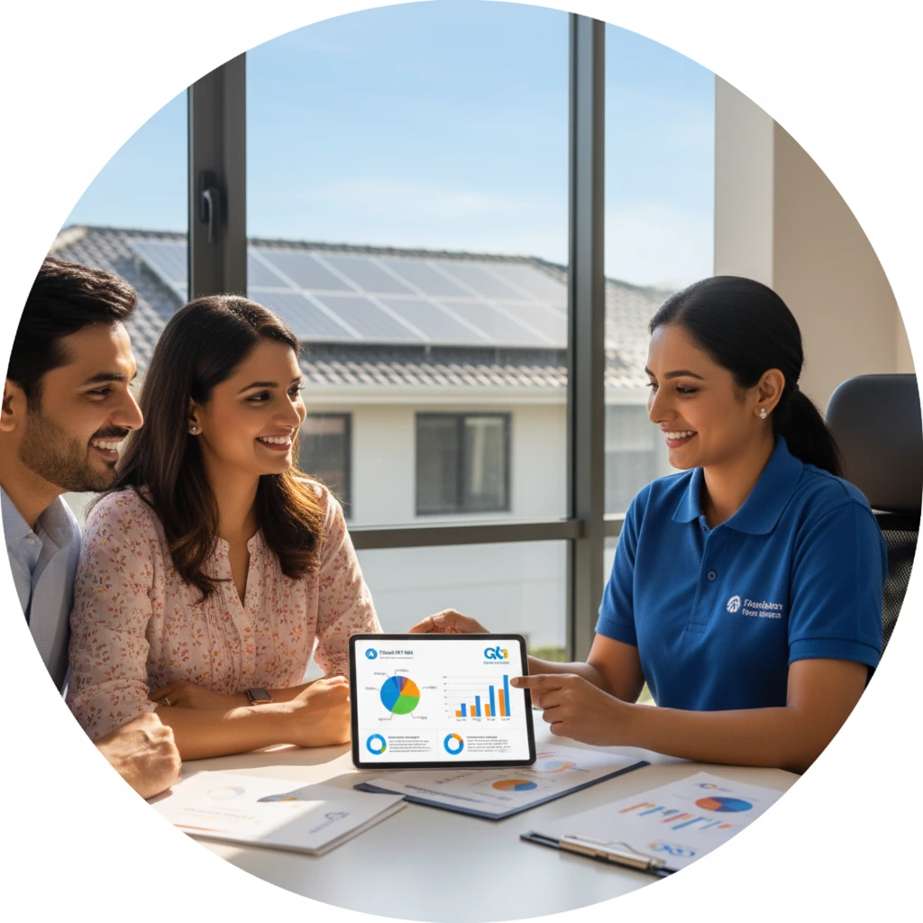 gemini generated image b9gp92b9gp92b9gp