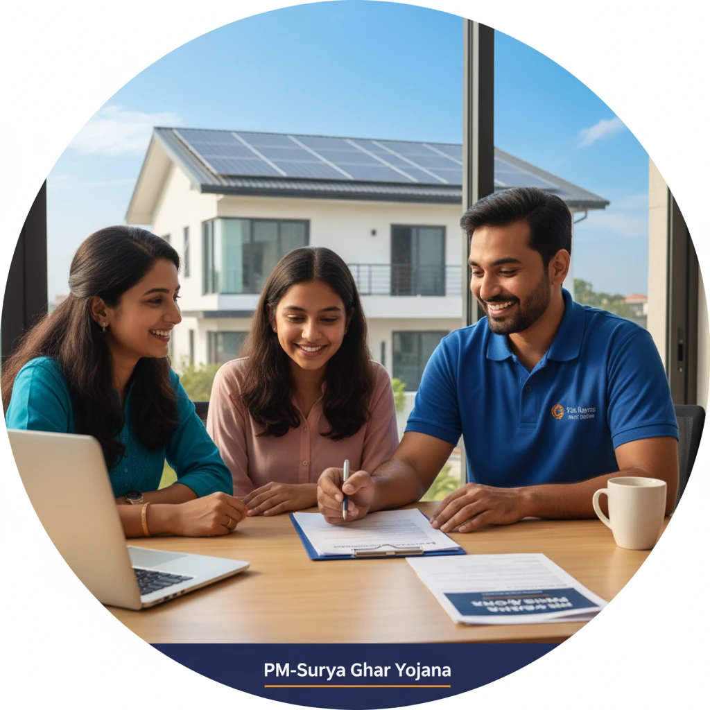 gemini generated image mbvsrnmbvsrnmbvs (1)