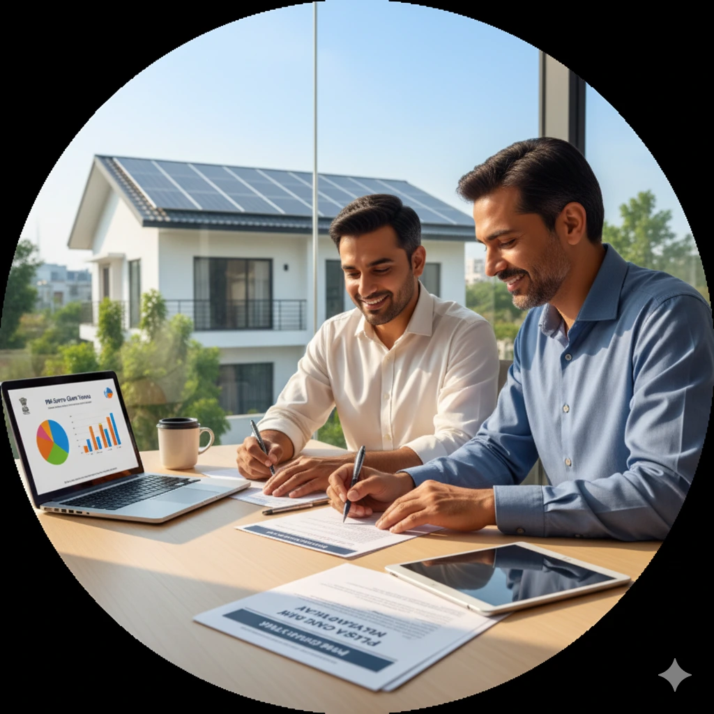 gemini generated image z7aeldz7aeldz7ae