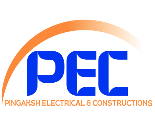 untitled design (46)