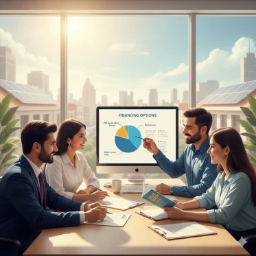 gemini generated image sbm2ghsbm2ghsbm2