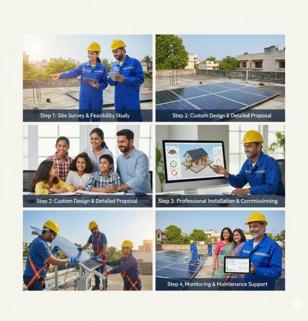 gemini generated image yh4ulgyh4ulgyh4u